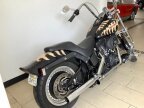 Thumbnail Photo 4 for 2000 Harley-Davidson Softail Night Train