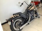 Thumbnail Photo 1 for 2000 Harley-Davidson Softail Night Train