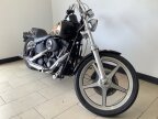 Thumbnail Photo 2 for 2000 Harley-Davidson Softail Night Train