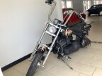 Thumbnail Photo 6 for 2000 Harley-Davidson Softail Night Train