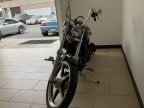 Thumbnail Photo 5 for 2000 Harley-Davidson Softail Night Train