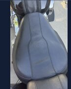 Thumbnail Photo 5 for 2000 Harley-Davidson Softail Fat Boy for Sale by Owner