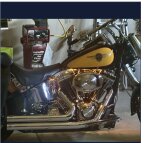 Thumbnail Photo 3 for 2000 Harley-Davidson Softail Fat Boy for Sale by Owner