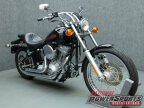 Thumbnail Photo 4 for 2000 Harley-Davidson Softail