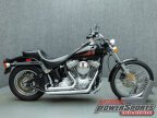 Thumbnail Photo 5 for 2000 Harley-Davidson Softail