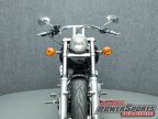 Thumbnail Photo 3 for 2000 Harley-Davidson Softail