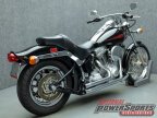 Thumbnail Photo 6 for 2000 Harley-Davidson Softail