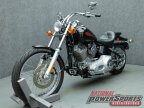 Thumbnail Photo 2 for 2000 Harley-Davidson Softail