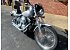 2000 Harley-Davidson Softail Duece