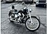 2000 Harley-Davidson Softail