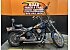 2000 Harley-Davidson Softail