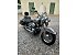 2000 Harley-Davidson Softail