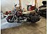 2000 Harley-Davidson Softail