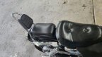 Thumbnail Photo 5 for 2000 Harley-Davidson Sportster 1200