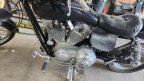 Thumbnail Photo 6 for 2000 Harley-Davidson Sportster 1200