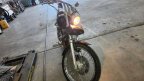 Thumbnail Photo 2 for 2000 Harley-Davidson Sportster 1200