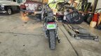 Thumbnail Photo 3 for 2000 Harley-Davidson Sportster 1200