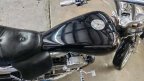 Thumbnail Photo 4 for 2000 Harley-Davidson Sportster 1200