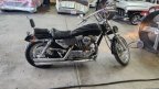 Thumbnail Photo 1 for 2000 Harley-Davidson Sportster 1200