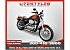 2000 Harley-Davidson Sportster 883