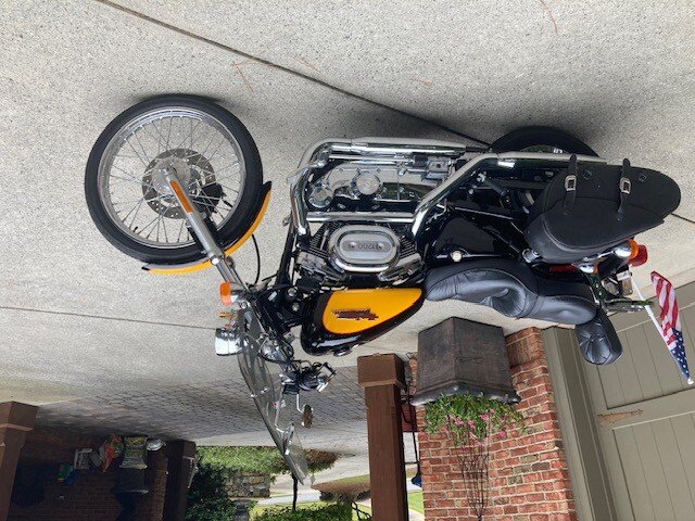 2011 Harley-Davidson Police Motorcycles for Sale