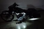 Thumbnail Photo 1 for 2000 Harley-Davidson Touring