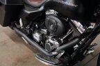 Thumbnail Photo 5 for 2000 Harley-Davidson Touring