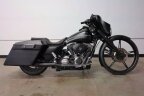 Thumbnail Photo 6 for 2000 Harley-Davidson Touring