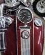 Thumbnail Photo 2 for 2000 Harley-Davidson Touring