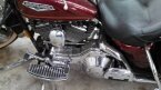 Thumbnail Photo 1 for 2000 Harley-Davidson Touring