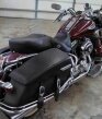 Thumbnail Photo 4 for 2000 Harley-Davidson Touring