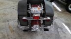 Thumbnail Photo 3 for 2000 Harley-Davidson Touring