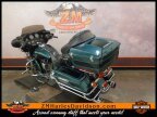 Thumbnail Photo 5 for 2000 Harley-Davidson Touring