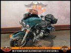 Thumbnail Photo 4 for 2000 Harley-Davidson Touring