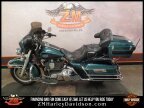 Thumbnail Photo 3 for 2000 Harley-Davidson Touring