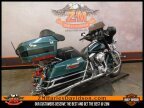 Thumbnail Photo 2 for 2000 Harley-Davidson Touring