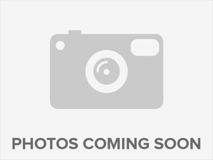 Photo 1 for 2000 Harley-Davidson Touring