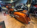 Thumbnail Photo 2 for 2000 Harley-Davidson Touring