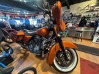 Thumbnail Photo 3 for 2000 Harley-Davidson Touring