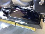 Thumbnail Photo 6 for 2000 Harley-Davidson Touring
