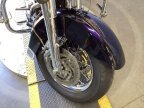 Thumbnail Photo 5 for 2000 Harley-Davidson Touring