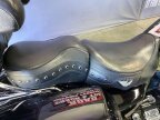 Thumbnail Photo 4 for 2000 Harley-Davidson Touring