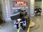 Thumbnail Photo 3 for 2000 Harley-Davidson Touring