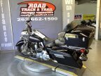 Thumbnail Photo 1 for 2000 Harley-Davidson Touring