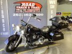 Thumbnail Photo 2 for 2000 Harley-Davidson Touring