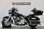 Thumbnail Photo 3 for 2000 Harley-Davidson Touring