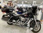 Thumbnail Photo 4 for 2000 Harley-Davidson Touring