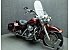 2000 Harley-Davidson Touring