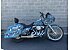 2000 Harley-Davidson Touring