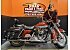 2000 Harley-Davidson Touring